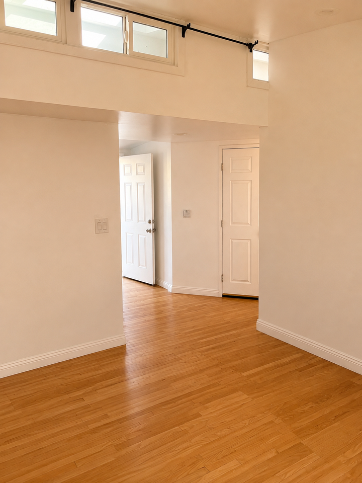 1404 San Remo Dr - Photo 6 of 14