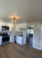 featured image of 1217 N 9th St #1217