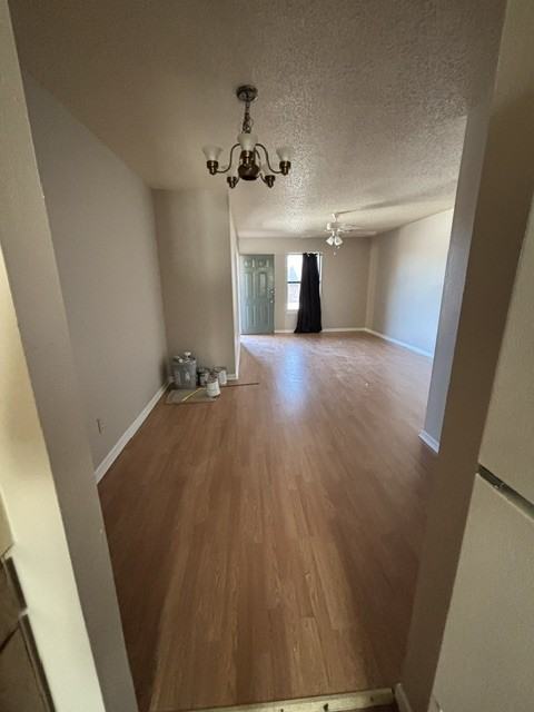 509 Peterson Dr #213 - Photo 2 of 15