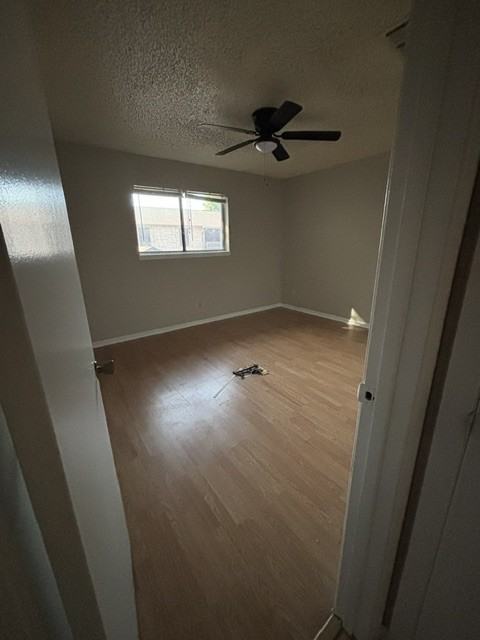 509 Peterson Dr #213 - Photo 4 of 15