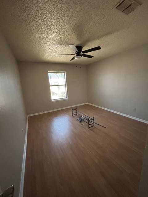 509 Peterson Dr #213 - Photo 6 of 15