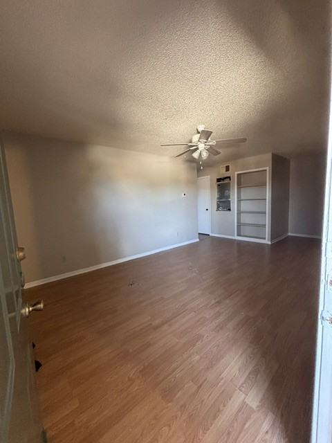 509 Peterson Dr #213 - Photo 7 of 15