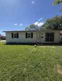 64 Whippoorwill Dr - Photo 1 of 1