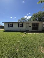 featured image of 64 Whippoorwill Dr