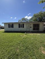 64 Whippoorwill Dr - Photo 1 of 1