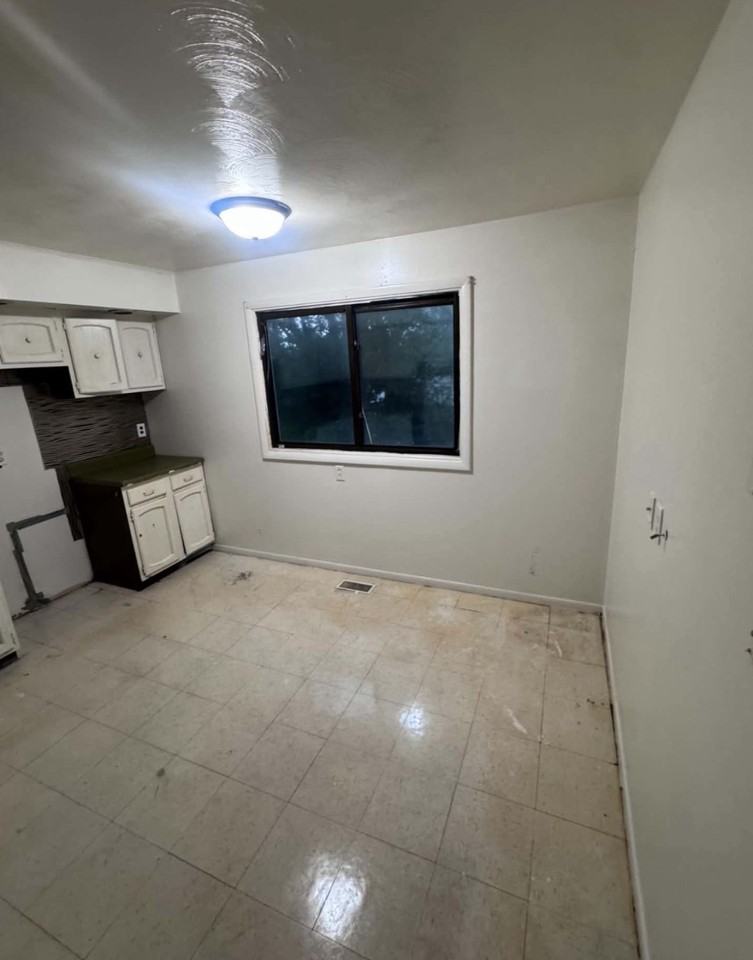 64 Whippoorwill Dr - Photo 4 of 9