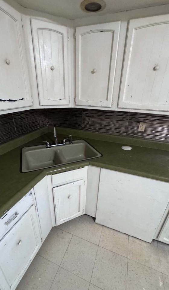 64 Whippoorwill Dr - Photo 5 of 9