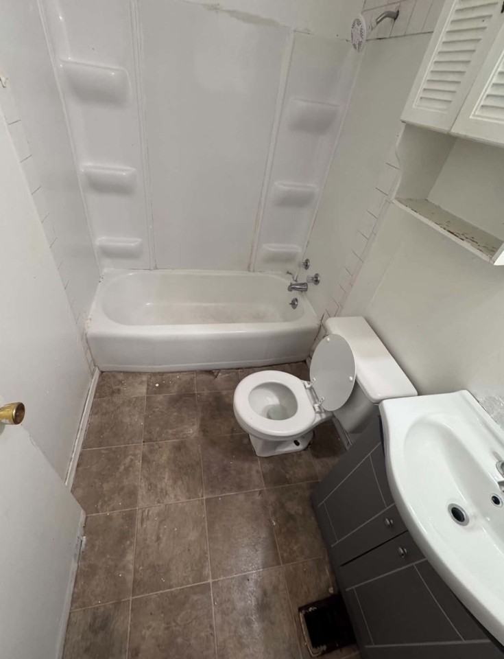 64 Whippoorwill Dr - Photo 7 of 9