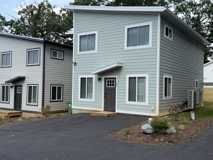 105 Langren Aly - Photo 1 of 1