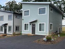 105 Langren Aly - Photo 1 of 1