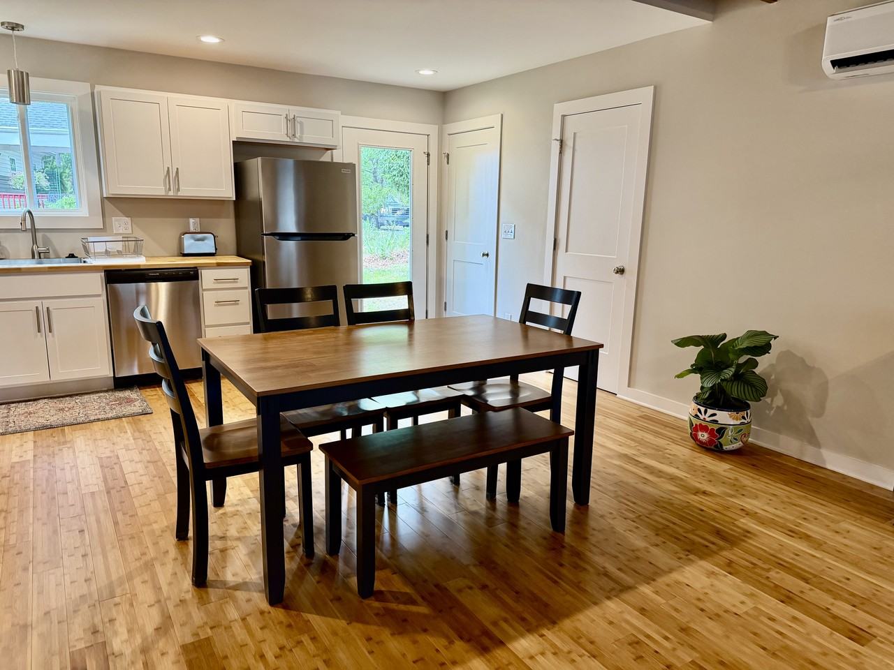105 Langren Aly - Photo 5 of 14