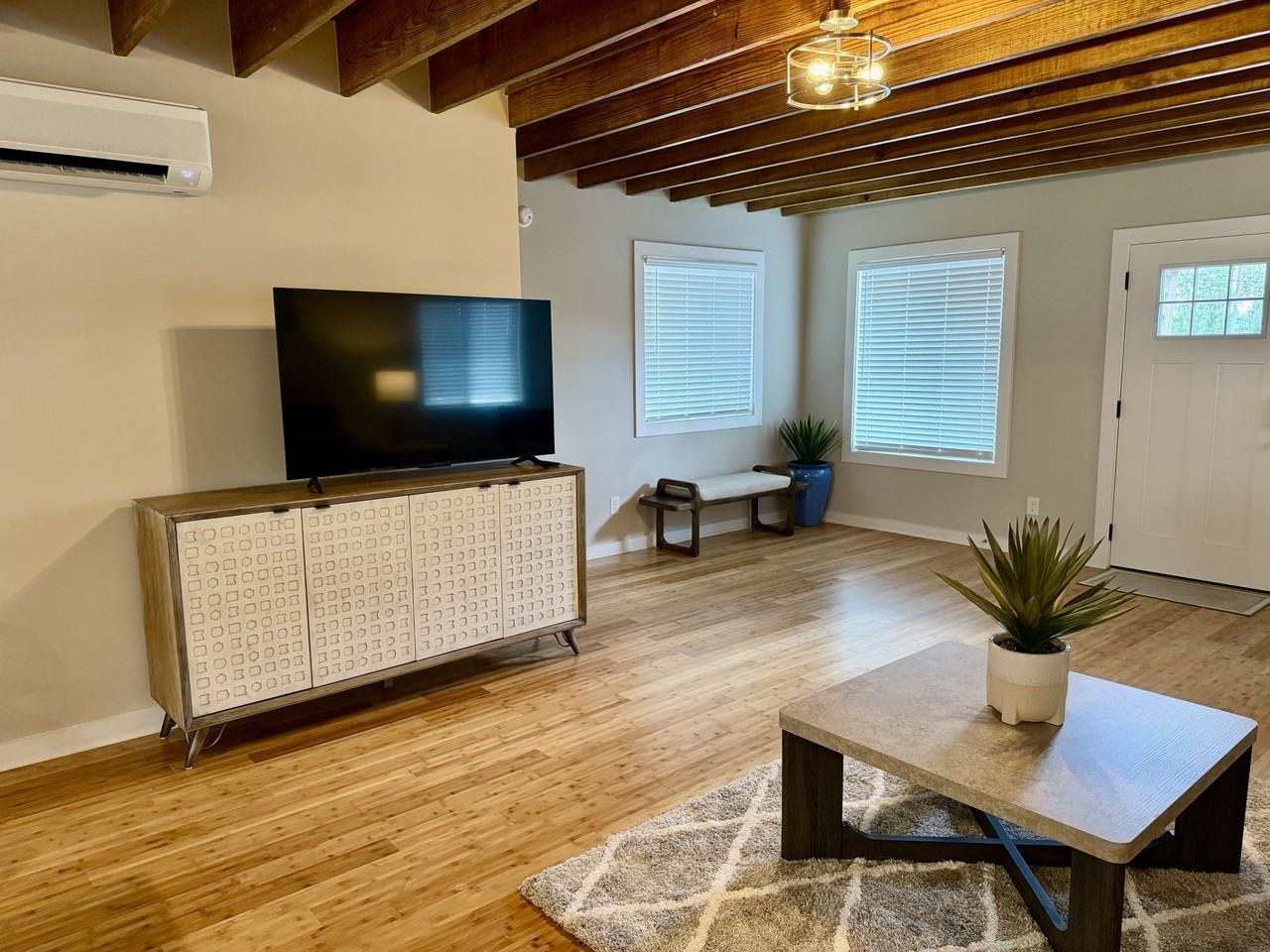 105 Langren Aly - Photo 6 of 14