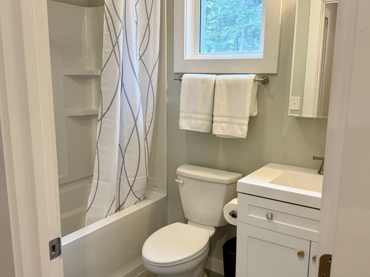 105 Langren Aly - Photo 7 of 14