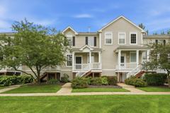1464 Cambria Dr - Photo 1 of 1