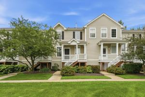 featured image of 1464 Cambria Dr