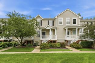 1464 Cambria Dr - Photo 1 of 1