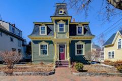 28 Clifton St - Photo 1 of 1