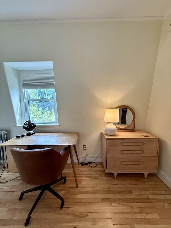 28 Clifton St - Photo 2 of 15