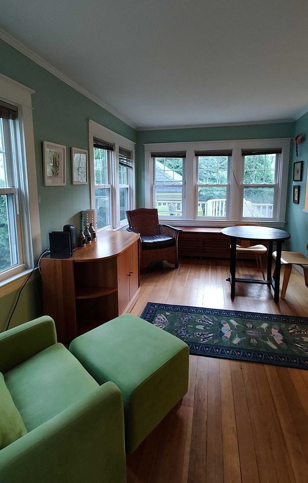 28 Clifton St - Photo 3 of 15
