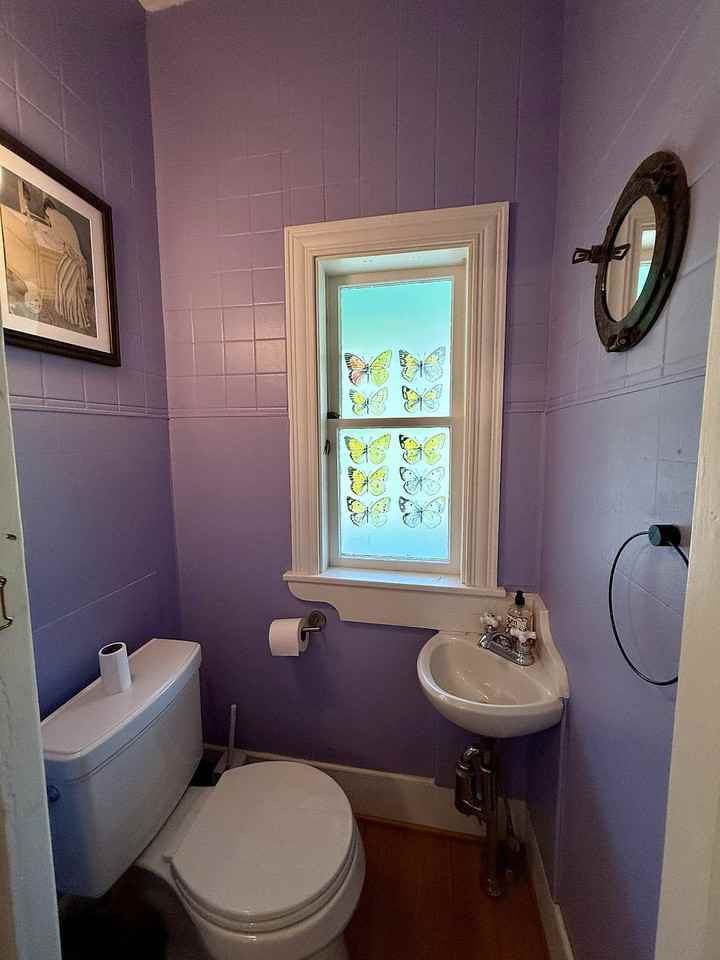 28 Clifton St - Photo 4 of 15