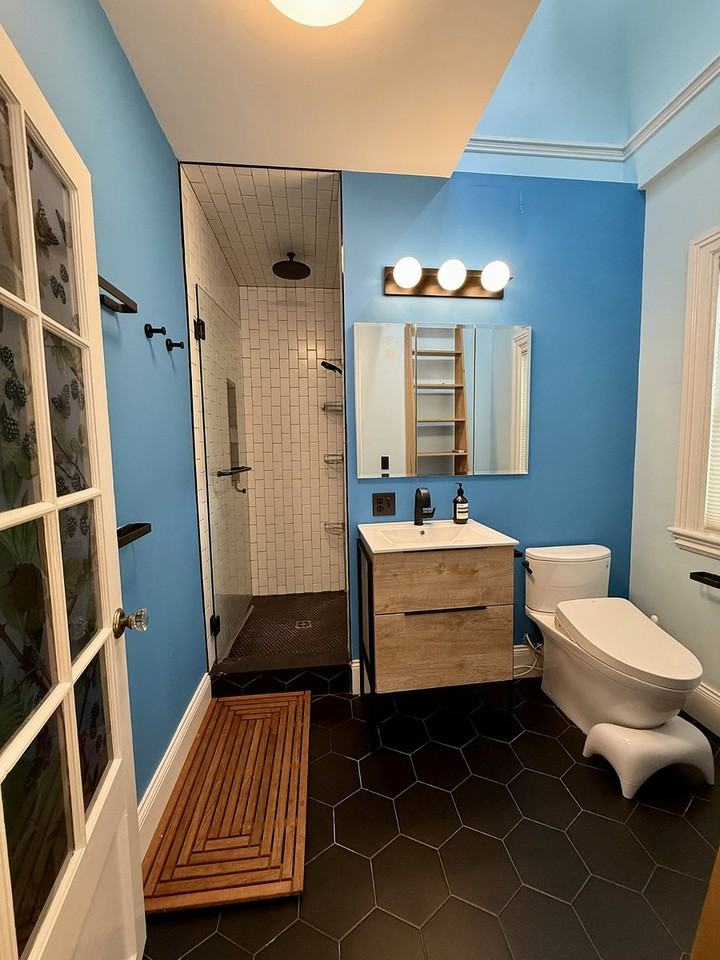 28 Clifton St - Photo 5 of 15