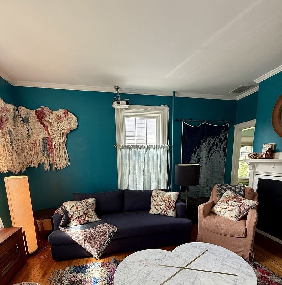 28 Clifton St - Photo 6 of 15