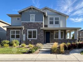 featured image of 24427 E Montana Ave