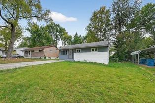 138 Grampian Rd - Photo 1 of 1