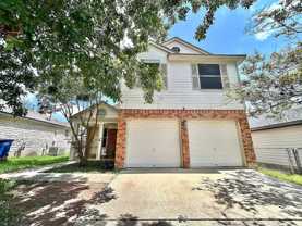 806 Minturn Ln - Photo 1 of 1
