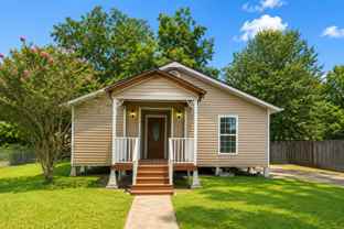 134 Allen St - Photo 1 of 1