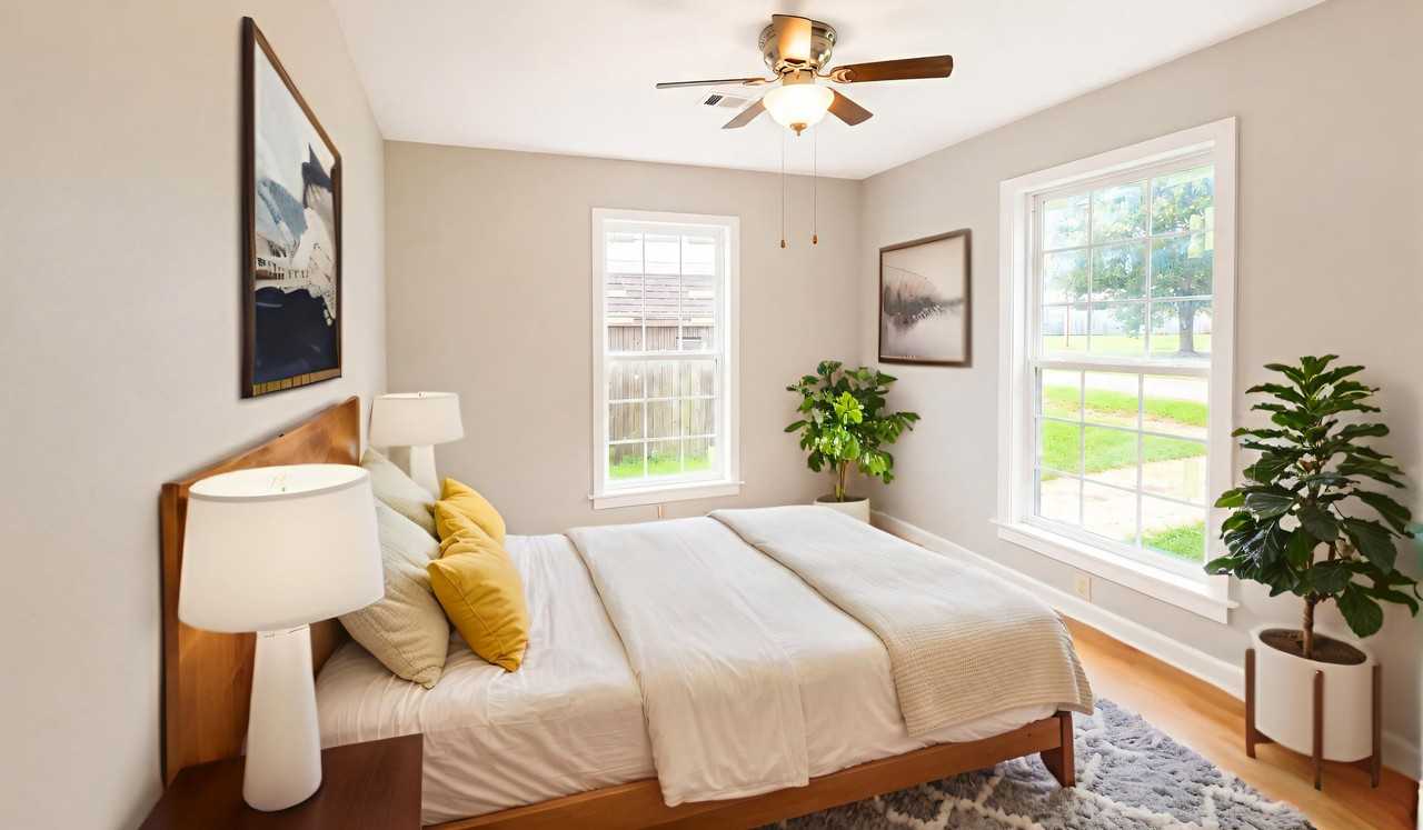 134 Allen St - Photo 7 of 13
