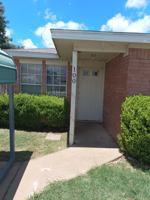 featured image of 100 Bluebonnet Dr #NA