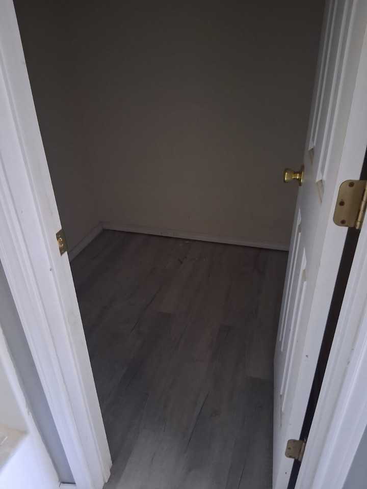100 Bluebonnet Dr #NA - Photo 3 of 8