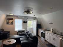 119 Cloverhill Rd - Photo 1 of 1