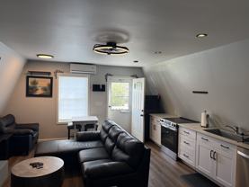 119 Cloverhill Rd - Photo 1 of 1