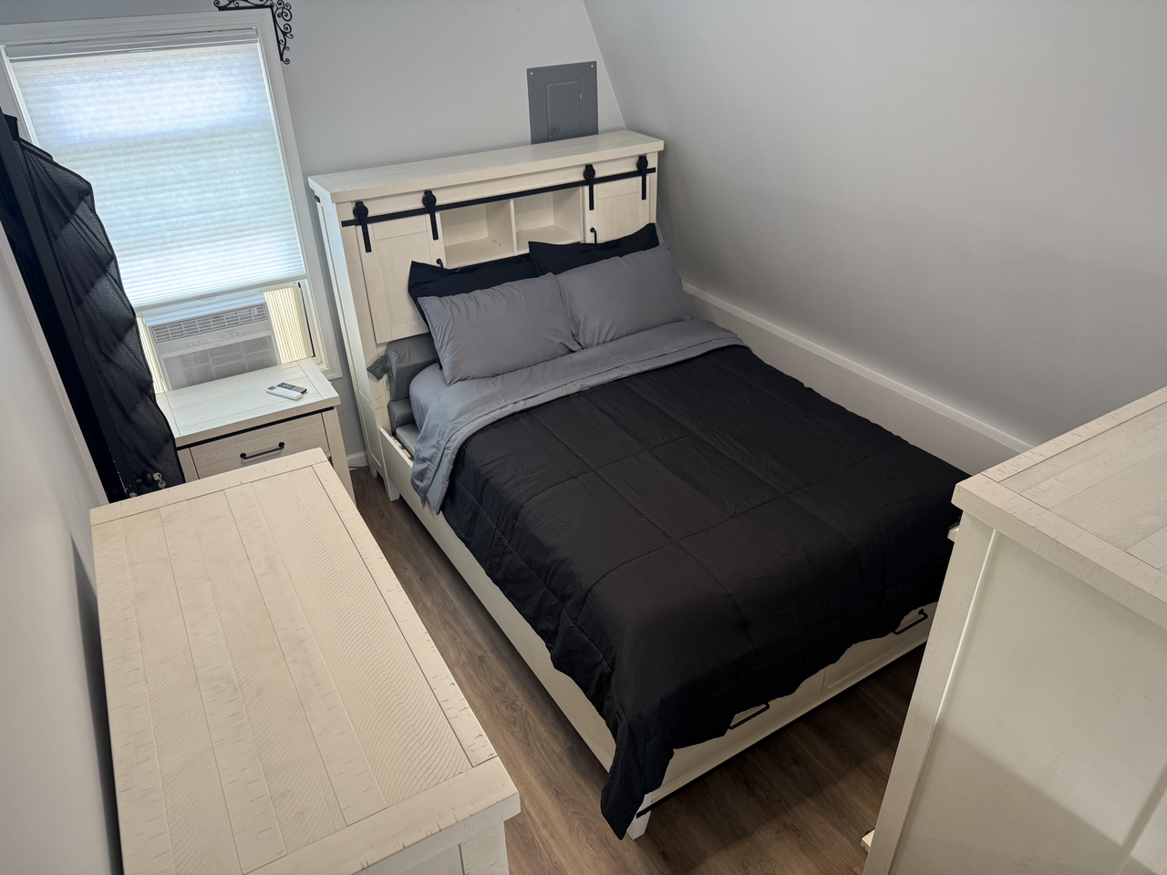 119 Cloverhill Rd - Photo 5 of 13