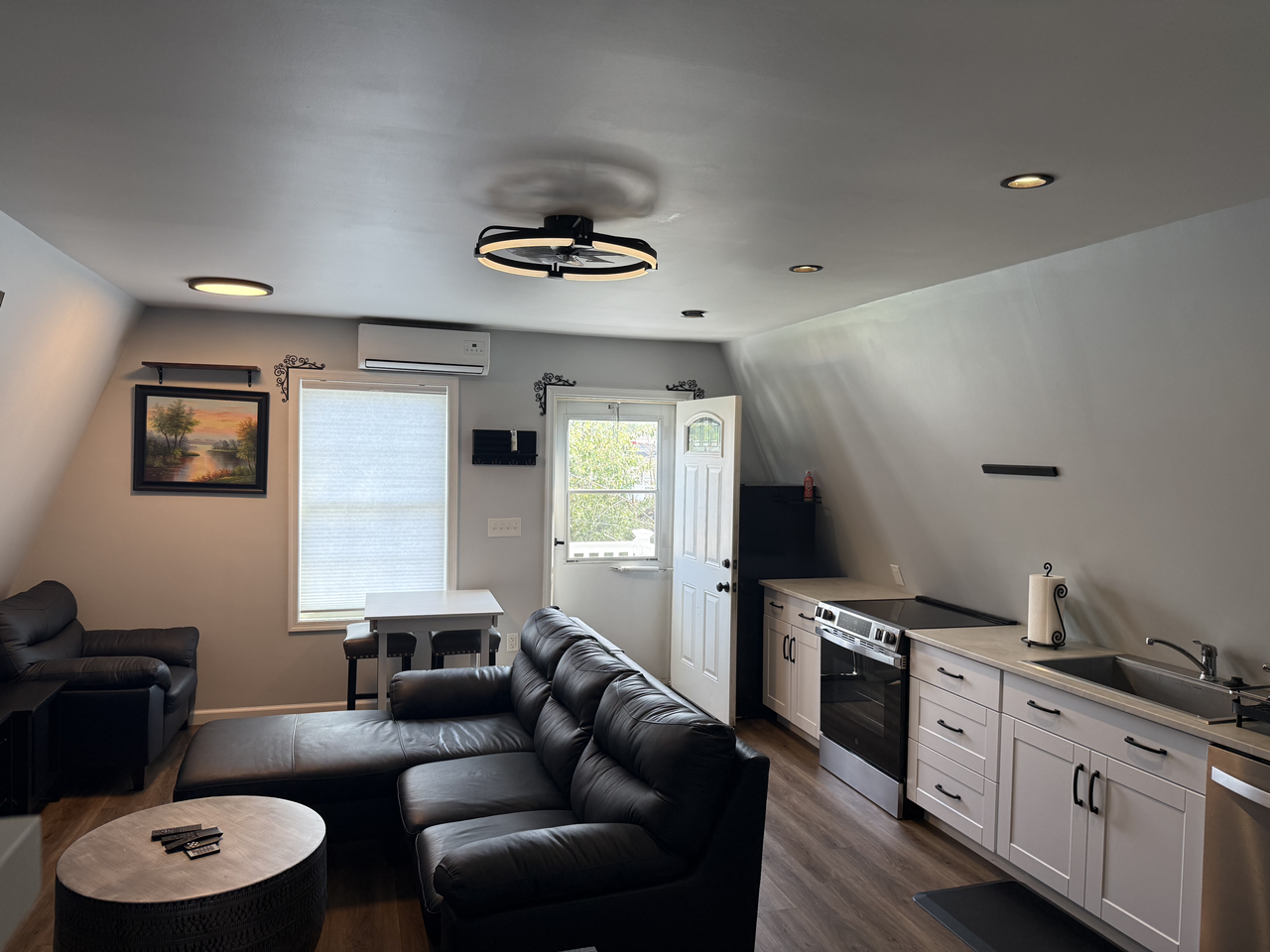 119 Cloverhill Rd - Photo 7 of 13