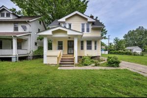 featured image of 13605 Argus Ave