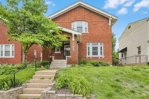featured image of 7005 Pershing Ave