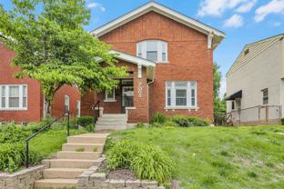 7005 Pershing Ave - Photo 1 of 1