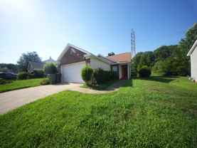 8924 Gerald Dr - Photo 1 of 1