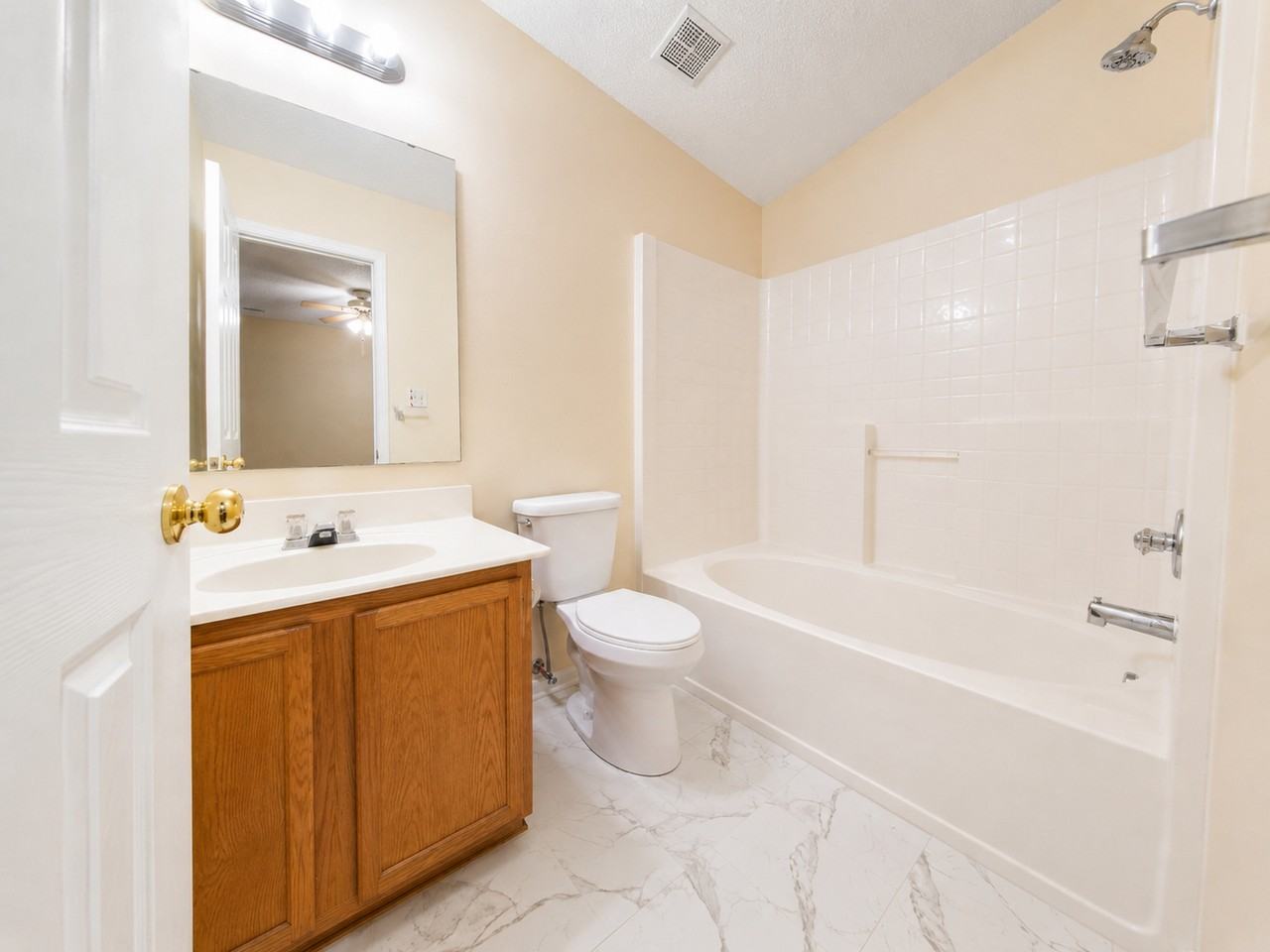 8924 Gerald Dr - Photo 5 of 6