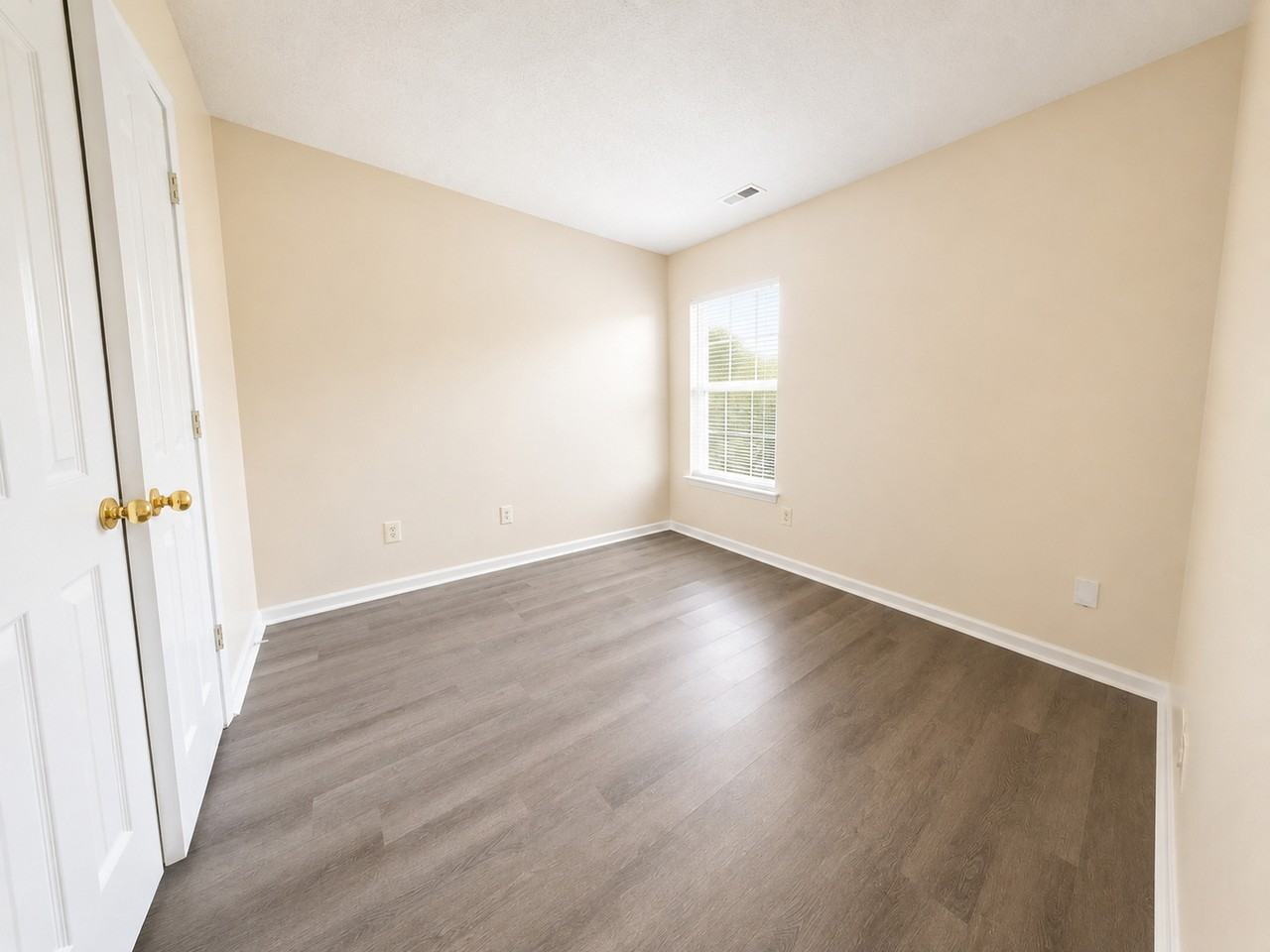 8924 Gerald Dr - Photo 6 of 6