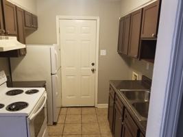 featured image of 2859 Baskin St #2861