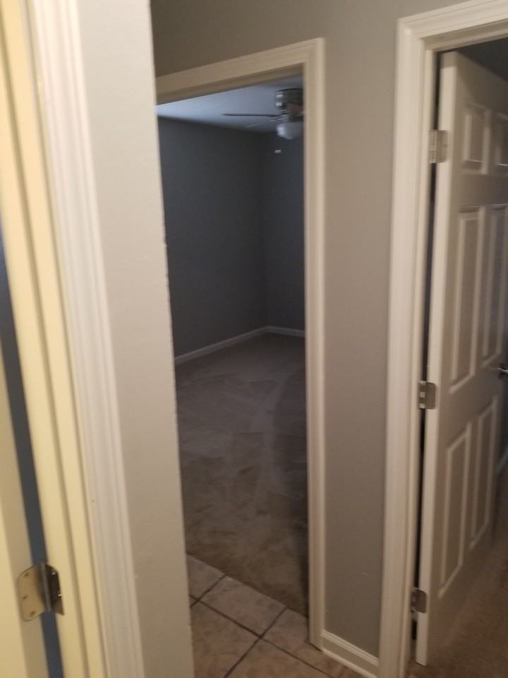 2859 Baskin St #2861 - Photo 3 of 10