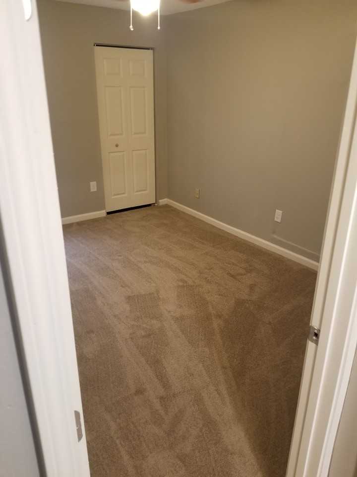 2859 Baskin St #2861 - Photo 5 of 10