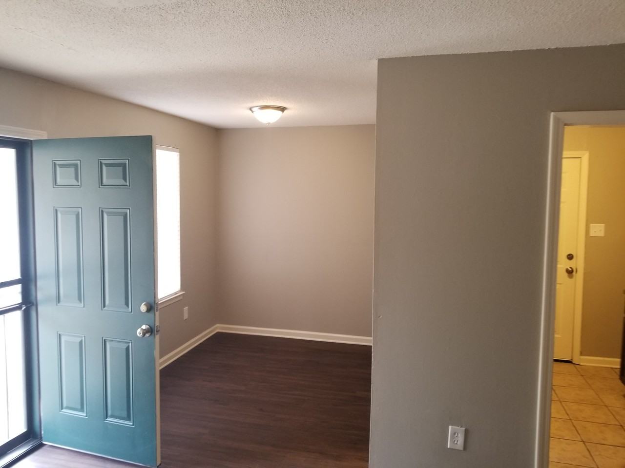 2859 Baskin St #2861 - Photo 7 of 10