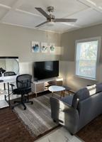 featured image of 528 Fleming St #2