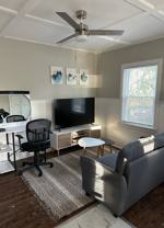 528 Fleming St #2 - Photo 1 of 1