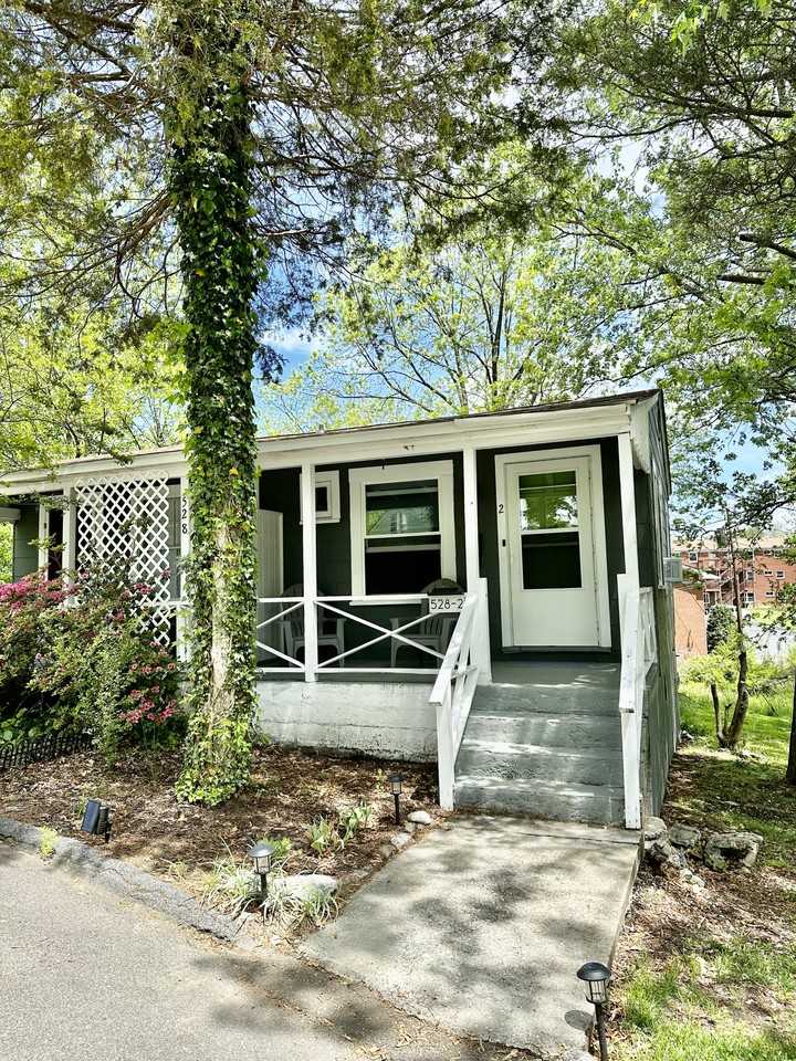 528 Fleming St #2 - Photo 2 of 8